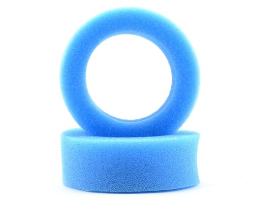 Schumacher 2 rear - 2.2",