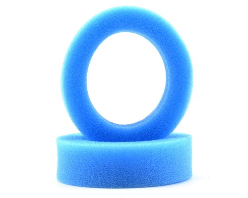 Schumacher 2 front - schumacher, 2.2"