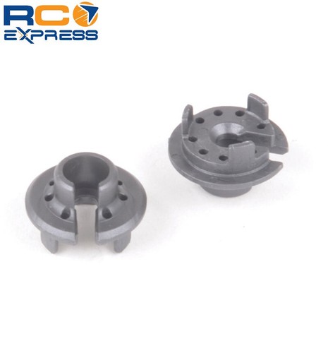 Schumacher racing spring - schumacher,