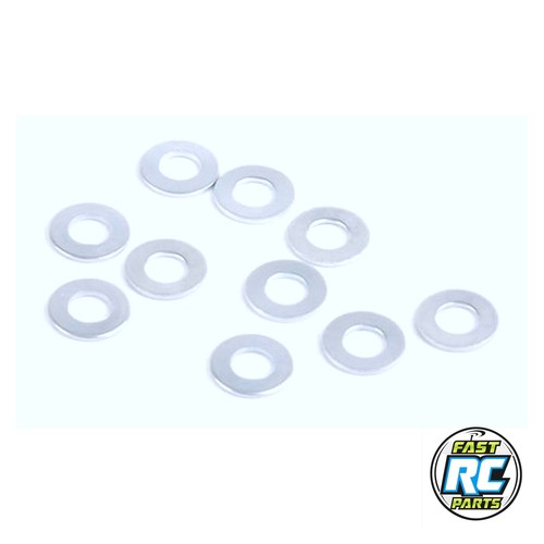 U7707 schu7707 schumacher - u7707,
