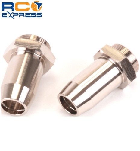 Schumacher racing front shock - racing,