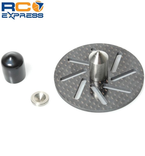 Schumacher racing precision - schumacher,