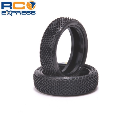 Schumacher racing splinter - schumacher,
