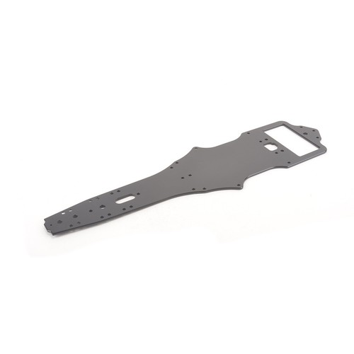 Schumacher racing alloy - schumacher,