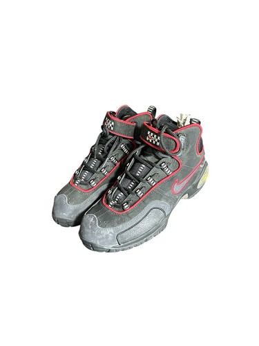 Air zoom schu 1996 rare - sz,