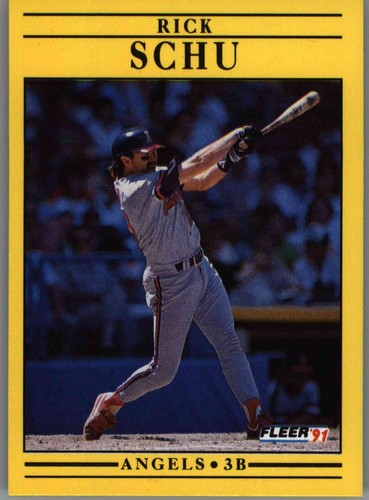 1991 fleer 326 - 1991,