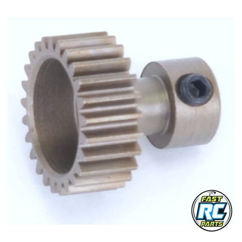 Schu7525 schumacher racing - schu7525,