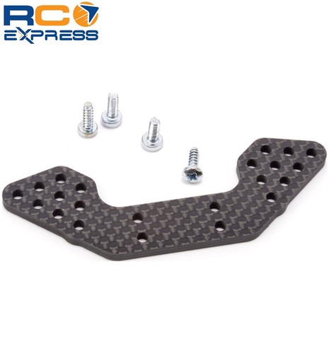 Schumacher racing rear top - schumacher, cf